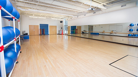 PE Classroom (115)